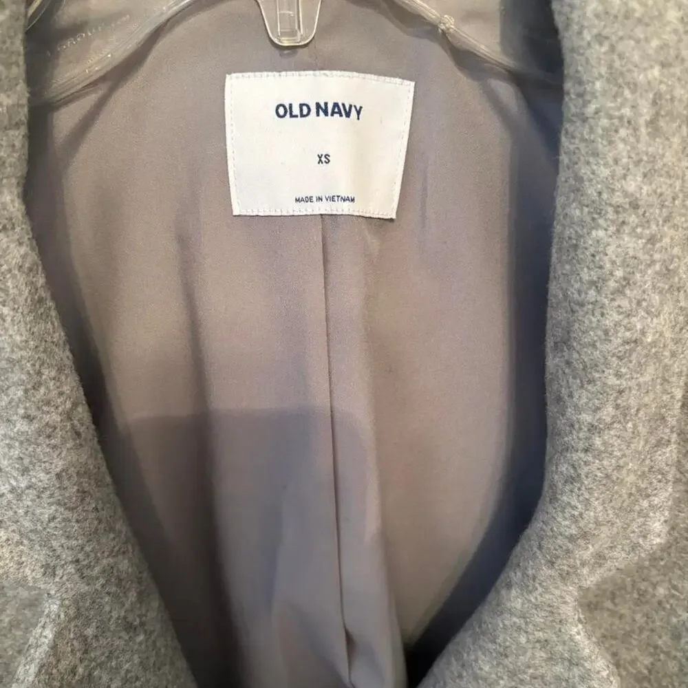 Old Navy old navy